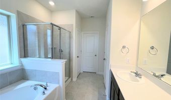 3201 Riverlawn Dr, Anna, TX 75409