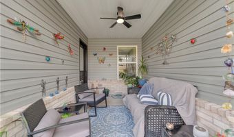 6615 NW Gregory St, Bentonville, AR 72713