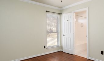 115 Kenwick Ct, Aledo, TX 76008