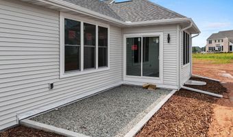 266 E SWEETWATER Way, Appleton, WI 54913