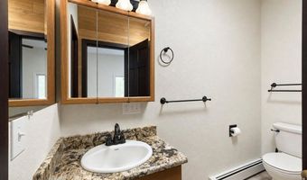 338 County Road 84 W, Allenspark, CO 80510