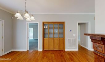 2467 Louisville Rd, Appling, GA 30802
