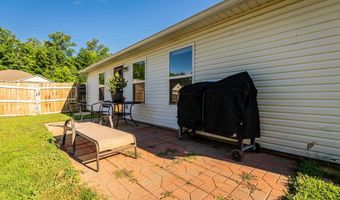 15 Penny Ln, Alexander, AR 72002