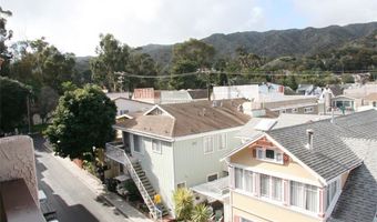 360 Clemente Ave A27, Avalon, CA 90704