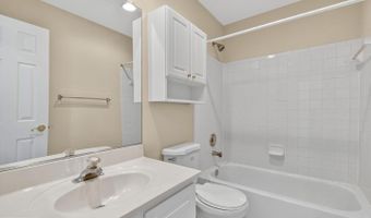 4627 KNIGHT Pl, Alexandria, VA 22311