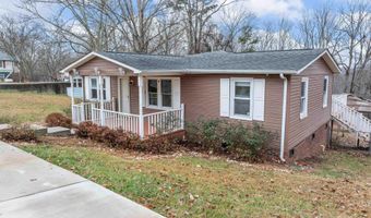474 Bluebird Ln, Blacksburg, SC 29702