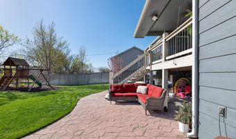 2634 N Bluestone Ct, Andover, KS 67002