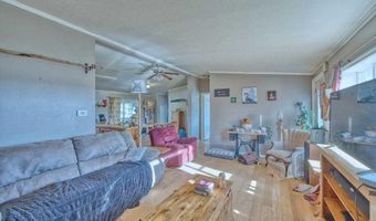 3932 Hwy 100, Aurora, MN 55705
