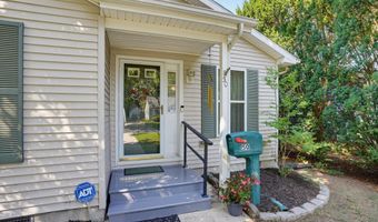 50 N HALSEY Rd, Dover, DE 19901