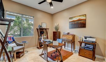 3364 Garden Shower Pl, Las Vegas, NV 89135
