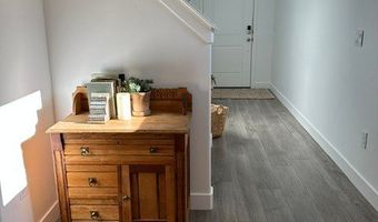 2955 W HIATT Way 1072, Cedar City, UT 84720