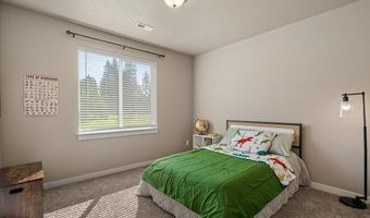 1974 KELSO LAKE Rd, Athol, ID 83801