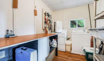 192 Askin Ln, Baxter, TN 38544