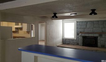 341 Baker St, Hawthorne, NV 89415