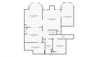 5166 Hill Rd NW, Acworth, GA 30101