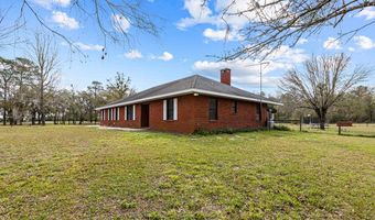 12750 County Road 339, Chiefland, FL 32626