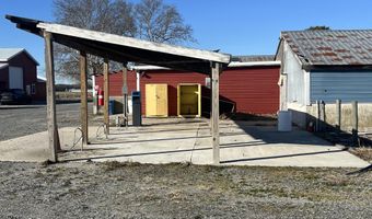 35811 PROVIDENCE CHURCH Rd, Delmar, DE 19940