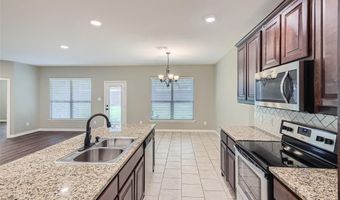 204 W Patton Ave, Alvarado, TX 76009