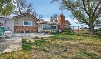 1276 W Hoff Rd, Blackfoot, ID 83221