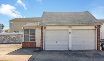 38 Buchanan Ave, Amityville, NY 11701