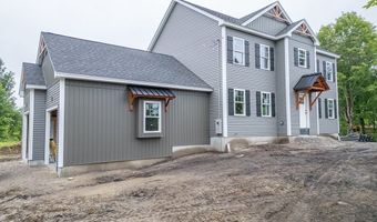 44 3 Allen Rd, Ashby, MA 01431