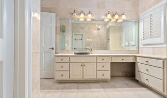 694 MOORES MILL Dr, Auburn, AL 36830