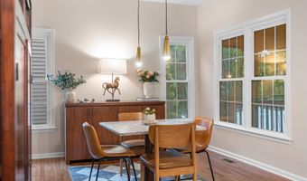 42869 NASHUA St, Ashburn, VA 20147