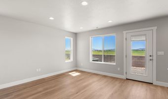 535 W 2530 N, Cedar City, UT 84721