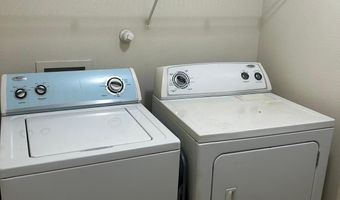 10047 High Range SW, Albuquerque, NM 87121