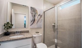 16817 NW 176TH Way, Alachua, FL 32615