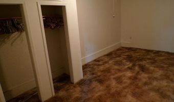 505 Main St, Anton, TX 79313