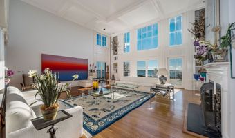 84 Johnsons Point Rd, Branford, CT 06405
