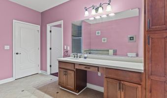 175 Tracie Dr, Altavista, VA 24517