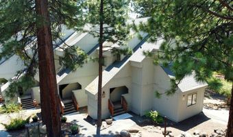807 Alder Ave Lot 49, Incline Village, NV 89451