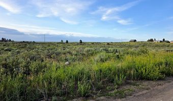 Nw 5 Ac E 875 N, Ashton, ID 83420