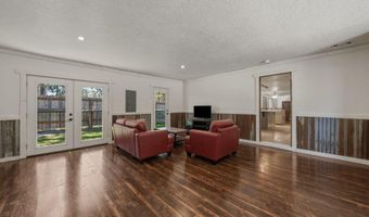 60282 Cree Cir, Bend, OR 97702
