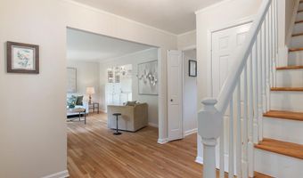 2657 CARROLLTON Rd, Annapolis, MD 21403