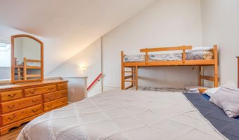 1 N River Run Dr, Bartlett, NH 03812