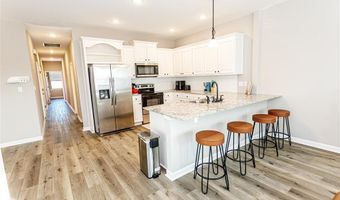 2931 Niccoline Way, Baton Rouge, LA 70816