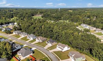 616 Whispering Pines Dr, Macon, GA 31211