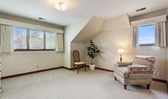1128 Benton St, Anoka, MN 55303