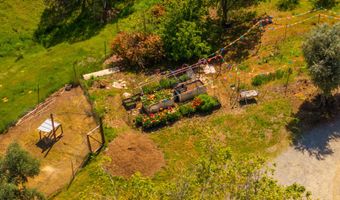 16770 Scout Ave, Anderson, CA 96007
