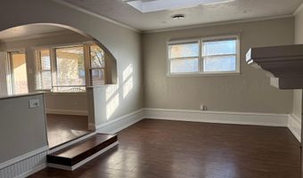 4220 JENNIE Ave, Amarillo, TX 79106