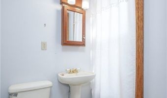 1696 State Route 44, Atwater, OH 44201