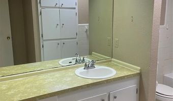 858 Vista Ln, Abilene, TX 79601
