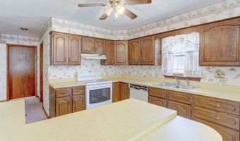 4392 302nd Rd, Arkansas City, KS 67005