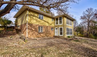 5524 N North Dakota Ave, Ames, IA 50014