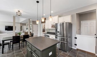 974 Dogwood Meadows Dr SE, Ada, MI 49301