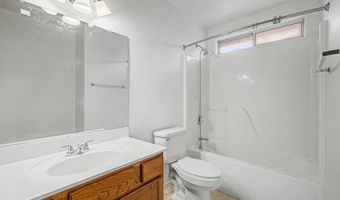 1830 N CENTER Ave, Casa Grande, AZ 85122