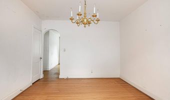 229 DUMBARTON Rd, Baltimore, MD 21212